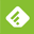 feedly