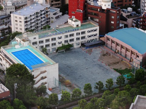 chile-gakushi-1