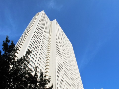 a0002_008406