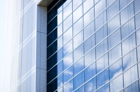 a0001_000910