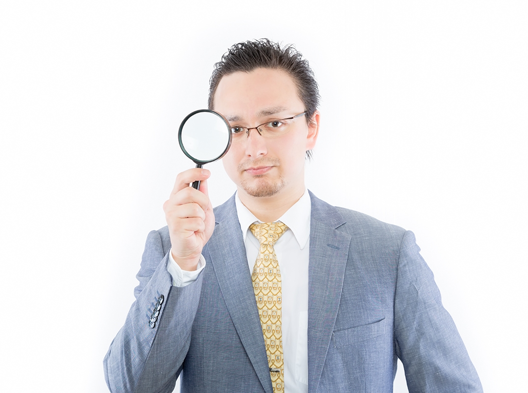高度障害とは?