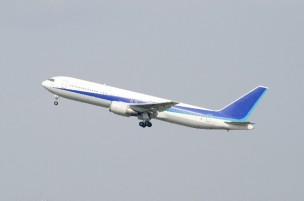 海外旅行 医療保険