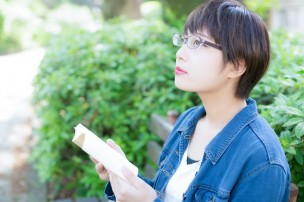 一時払い個人年金