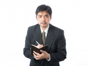 https---www.pakutaso.com-assets_c-2015-05-YOTA82_nanigaokotta15122053-thumb-1000xauto-14194