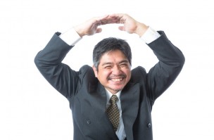 50代