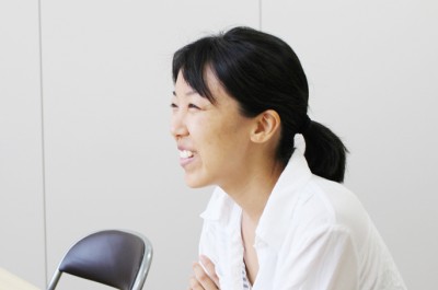 齋藤様画像