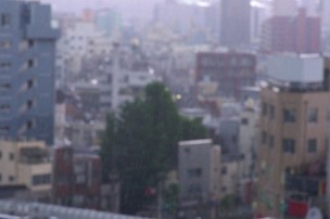 a1380_000234