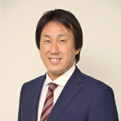 長井大輔