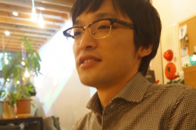 アイキャッチ画像①