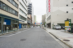 photo0000-5369