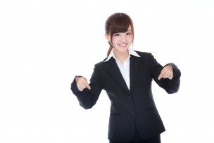 -shared-img-thumb-YUKA863_korekore15202501_TP_V3