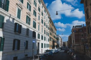 axis85_italymm14044243_tp_v