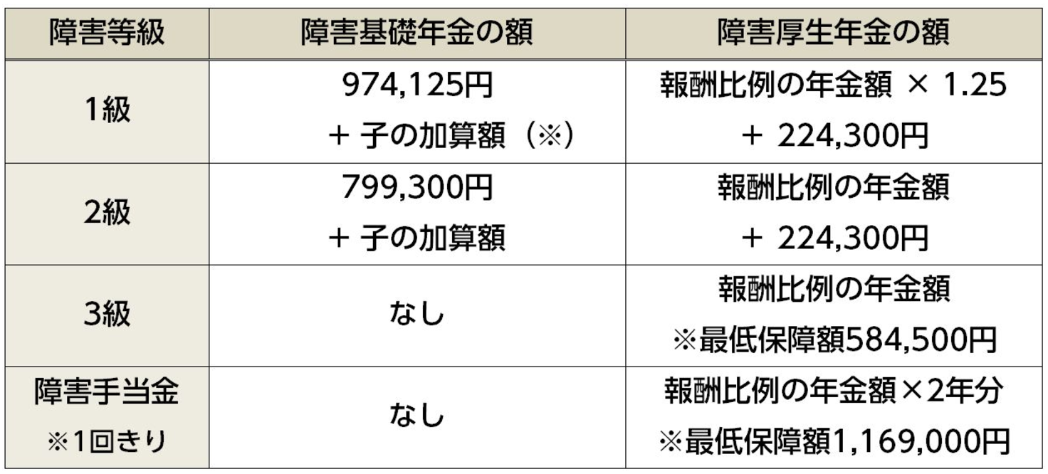 ITHEtCf[2 	->摜>17 