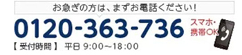 0120363736