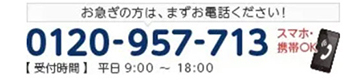 0120957713