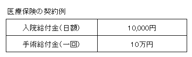 tuuin-1