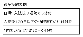 tuuin-2