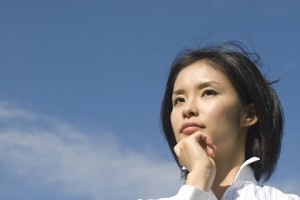 30代からの女性が「乳がん」を予防・早期発見するため必要なこと