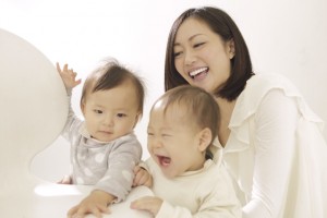 学資保険のすべて|ベストな積立方法の選び方のポイント