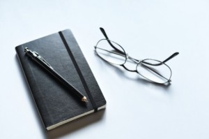 決算対策をするときの生命保険の活用法と注意点