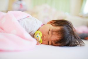 検証!学資保険で元本割れしない商品と返戻率を上げる方法