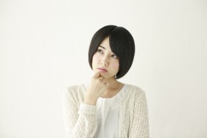 医療保険とがん保険の違い|選ぶために必ず知っておくべき基礎知識