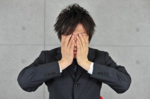 生命保険に入れない職業とは?知っておきたい加入の基準