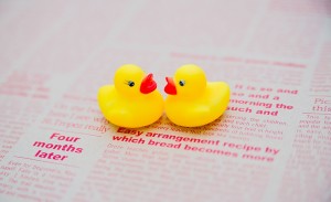 乳幼児医療費助成制度とは?子供が生まれるとき知っておくべき知識