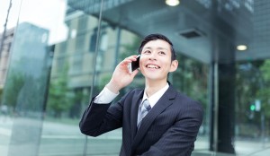 育児休業給付金とは?必ず知っておきたい申請方法と支給額の目安