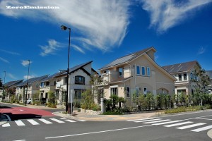 相続税は怖くない!極限まで抑える簡単な5つの方法