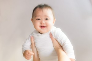 子どもが生まれる人必見!必ず知っておきたい7つのこと