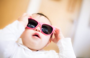 子どもに生命保険が不要な理由
