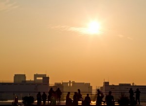 個人年金の終身年金とは?積立効率の試算と他の積立方法との比較