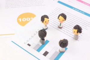 知っておくと理解が深まる生命保険の用語一覧
