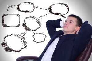 会社にかかる税金(法人税等)の支払時期と注意点