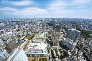 生命保険に法人契約で加入する4つのメリットと注意点