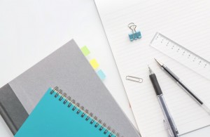 経営者の退職金を生命保険で積み立てるための絶対条件