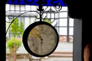 経営者の相続税対策につながる死亡退職金について詳しく解説!