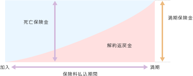 oukouchi_01