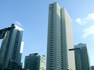 法人保険とは?会社の様々な問題解決に有益な最新6つの活用法