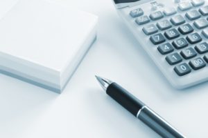 中小企業退職金共済で従業員の退職金を積み立てるメリットと注意点
