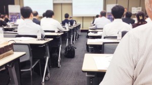 法人で生命保険を考えるとき知っておくべき4つの目的と最適な使い方