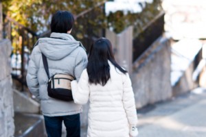 相続税対策で忘れてはいけない「配偶者控除」のメリットと落とし穴