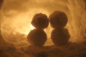 相続税対策に生前贈与を活用する7つの方法と注意点