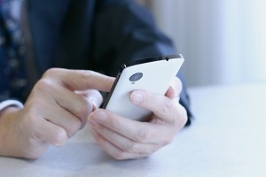 学資保険の払込期間はどうすればお得?必ず知っておきたいこと