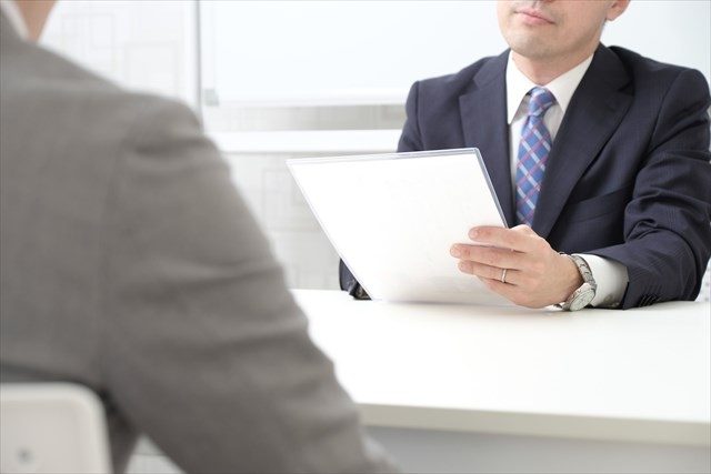 純資産価額方式とは 自社株の相続税対策に必要な知識まとめ 保険の教科書