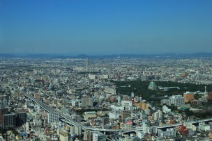IMG_5195