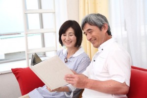 老後のお金はいくら必要か?準備のために知っておきたいポイント