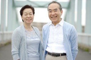 老後資金の必要額|幸せな老後生活を送るため必ず知っておくべきこと