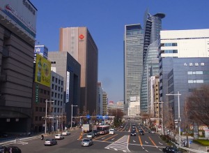 議決権制限株式を会社の経営・事業承継に活用する方法